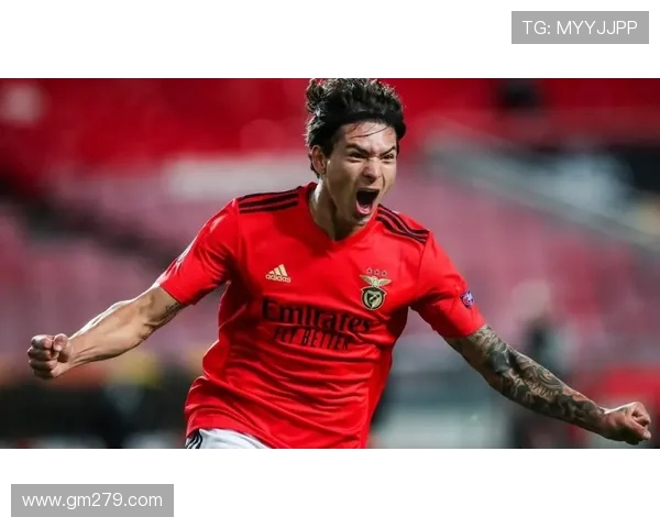 记者曝曼联利物浦放弃塞梅约 曼城成其加盟首选去向新赛季转会动态