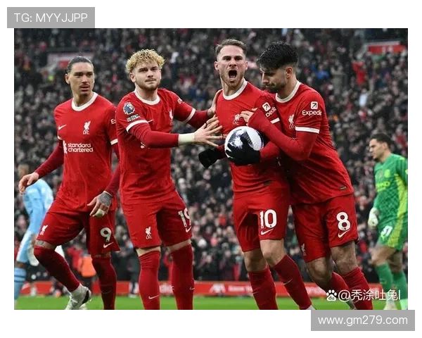 默森观点阿森纳若击败利物浦红军或彻底告别英超争冠形势大变天
