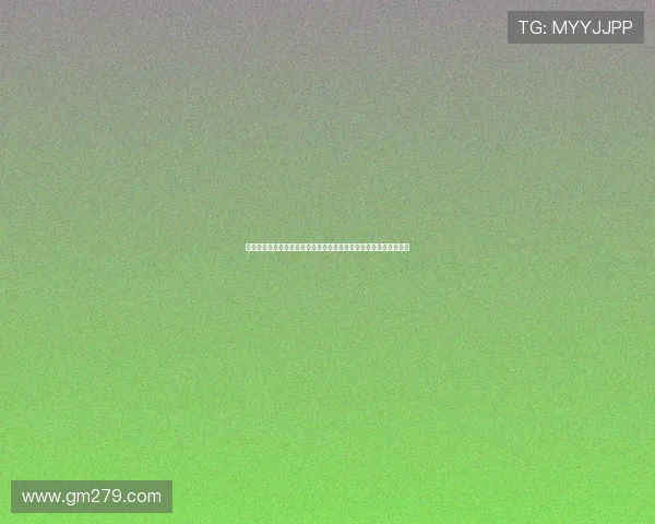 美记曝奇才鹈鹕开拓者均与乔纳森库明加展开接触动向交易流言升温