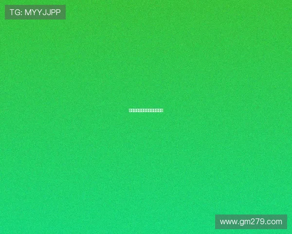 体育场馆智能化停车系统优化谈