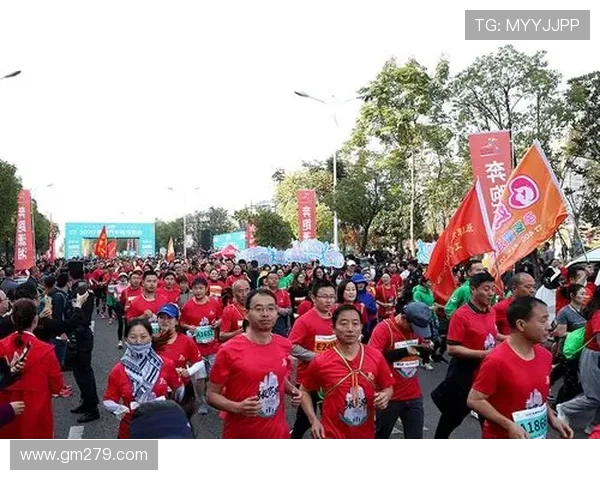 体育旅游目的地营销渠道多元化